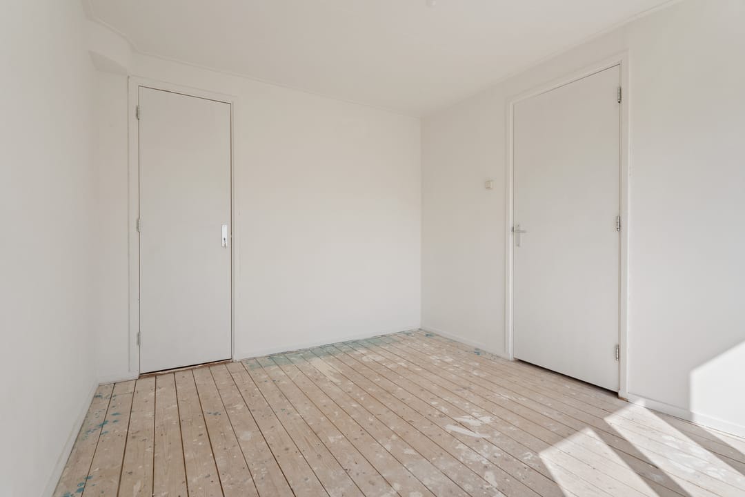 Foto 11 van Johan Kernstraat 12