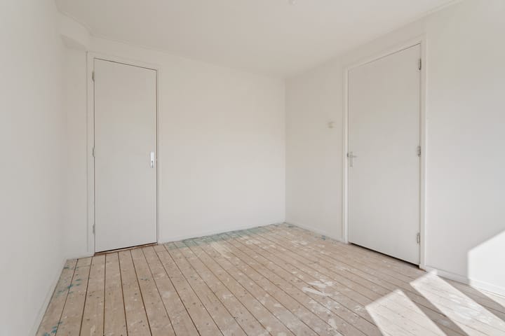 Foto 11 van Johan Kernstraat 12