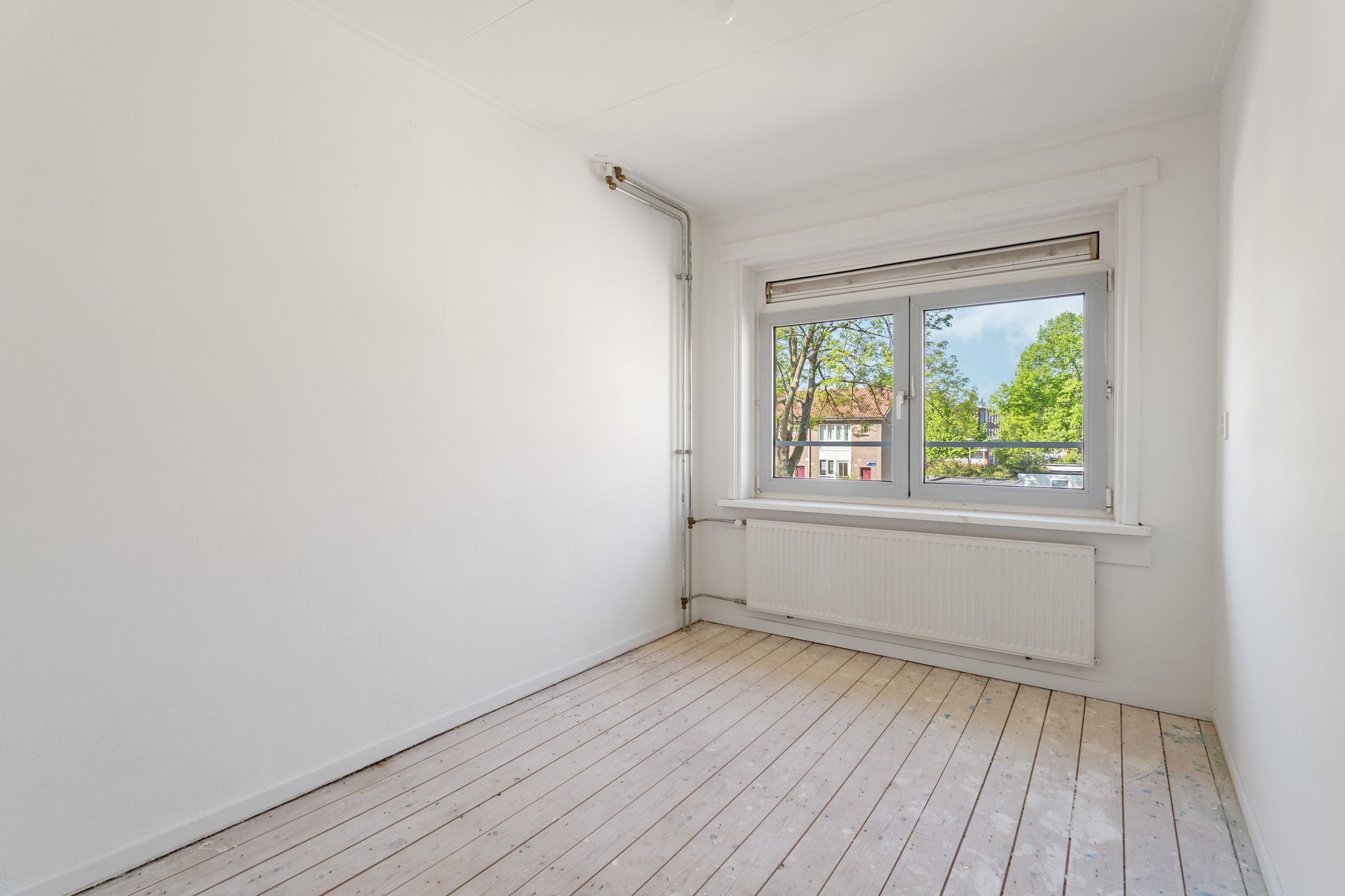 Foto 12 van Johan Kernstraat 12