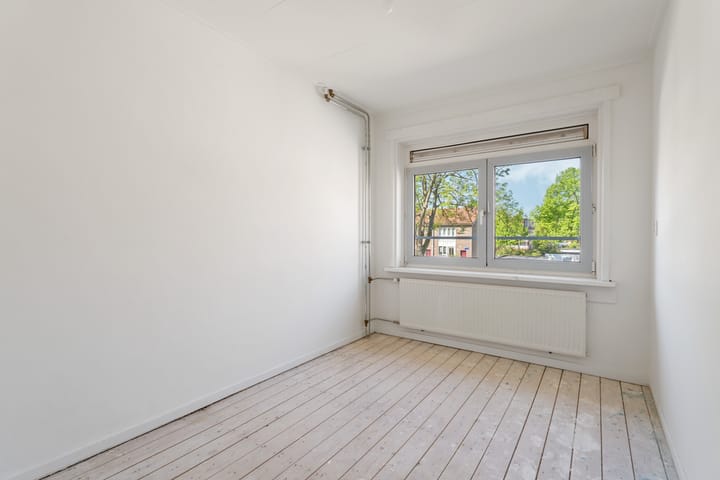 Foto 12 van Johan Kernstraat 12