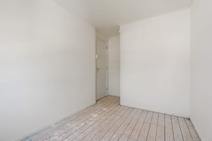 Foto 13 van Johan Kernstraat 12