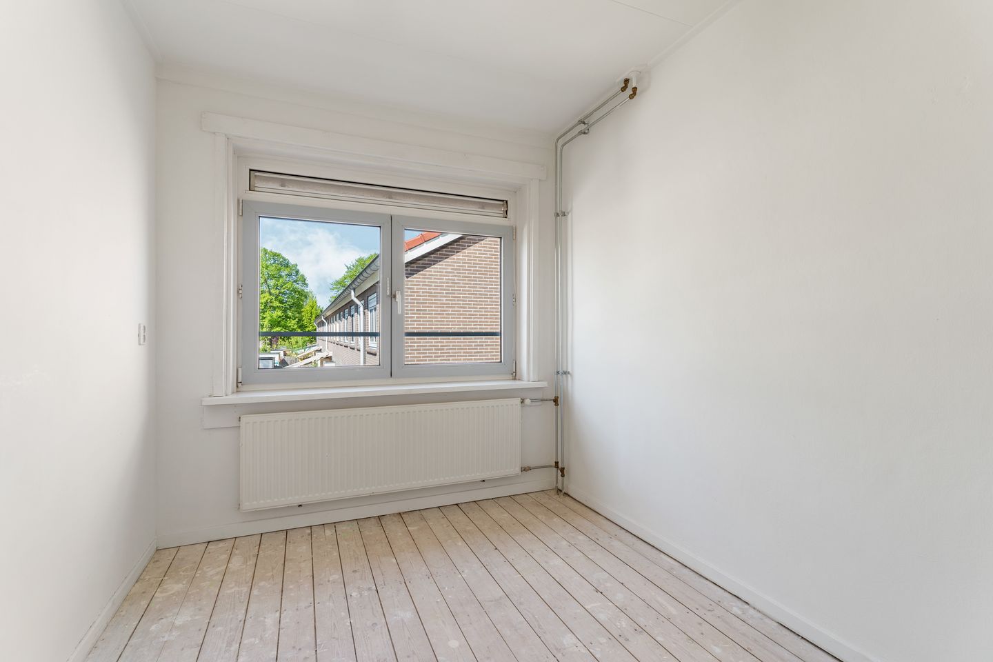 Foto 14 van Johan Kernstraat 12