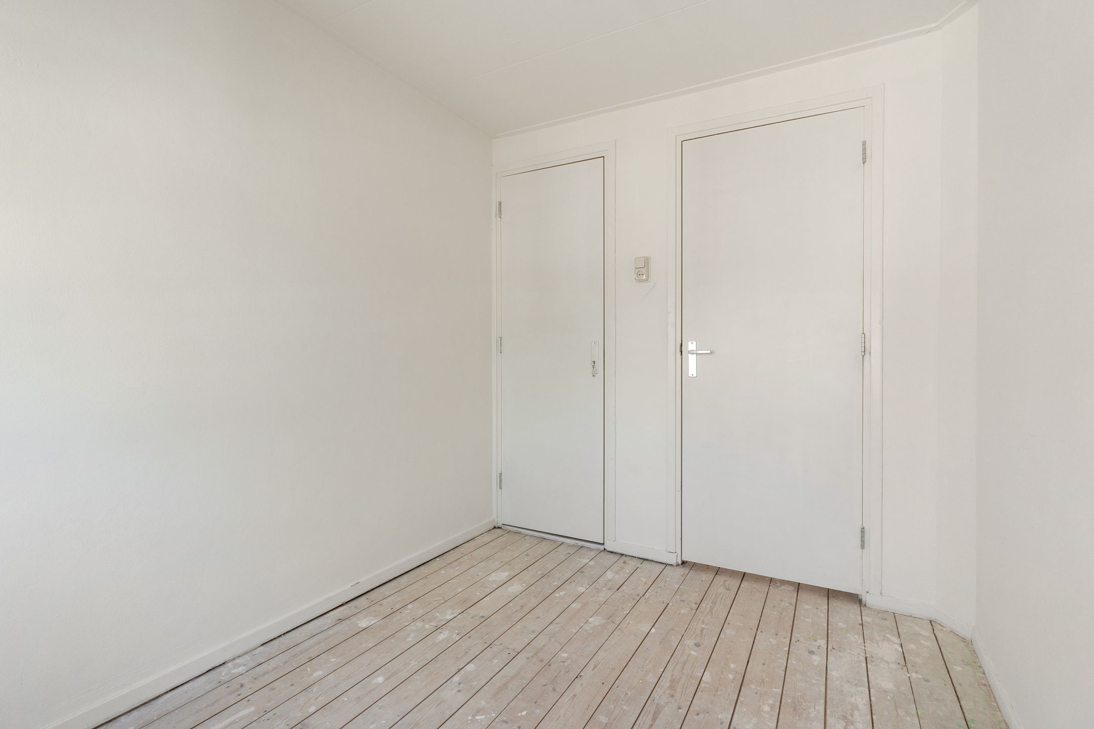 Foto 15 van Johan Kernstraat 12