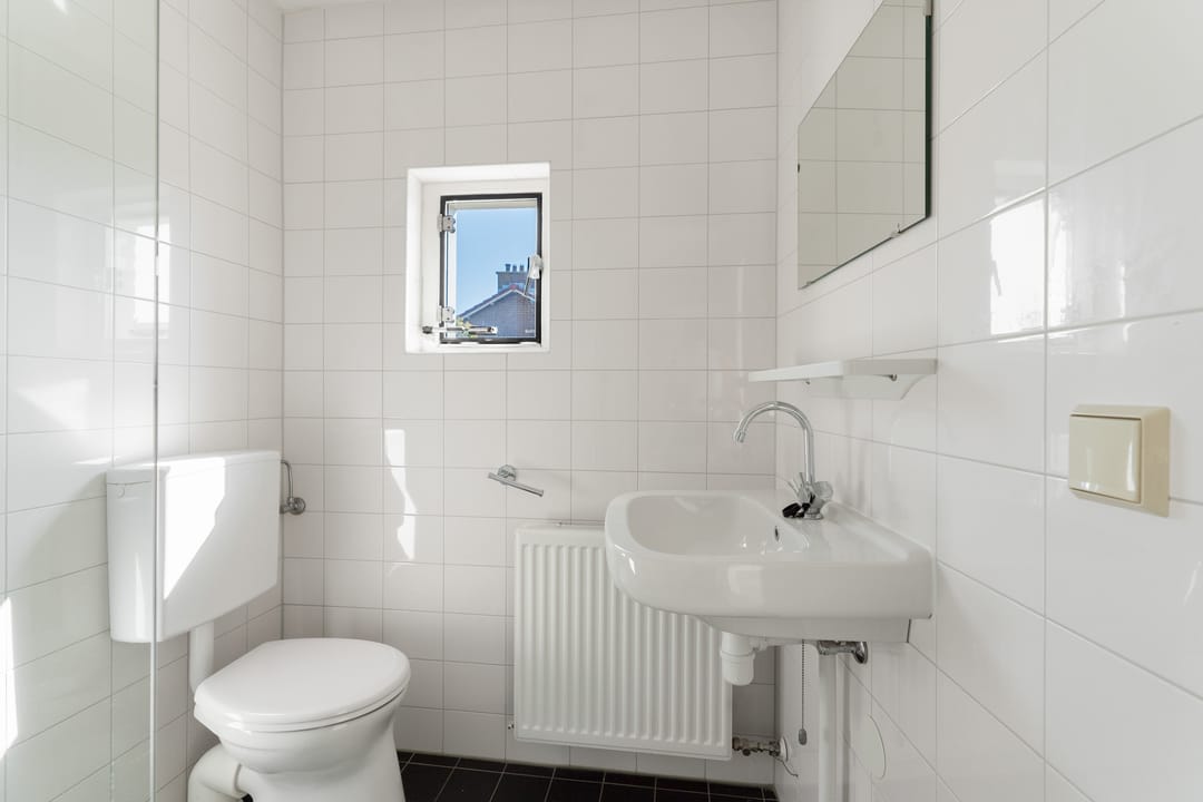 Foto 16 van Johan Kernstraat 12