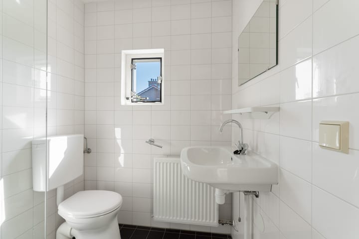 Foto 16 van Johan Kernstraat 12