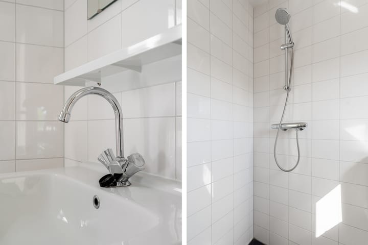 Foto 17 van Johan Kernstraat 12