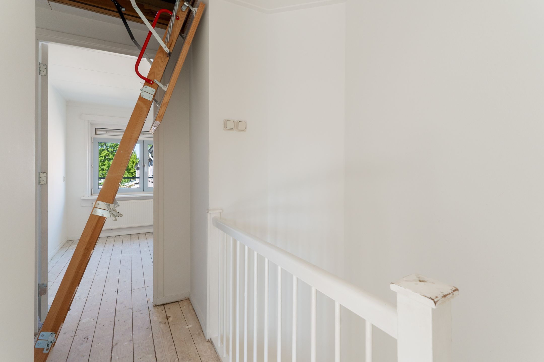 Foto 18 van Johan Kernstraat 12