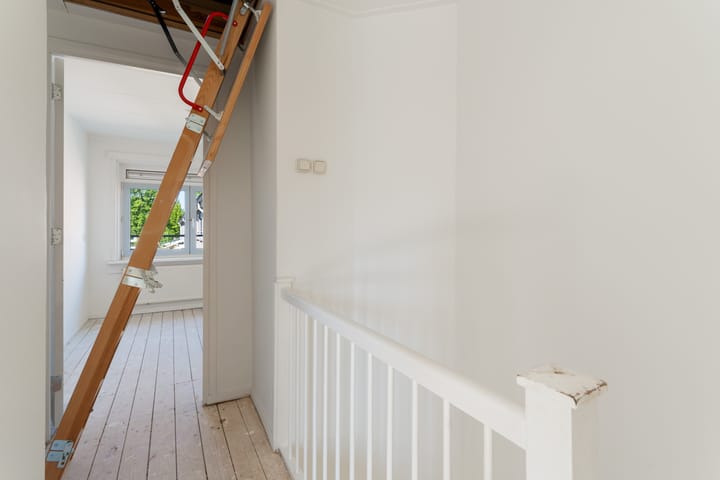 Foto 18 van Johan Kernstraat 12