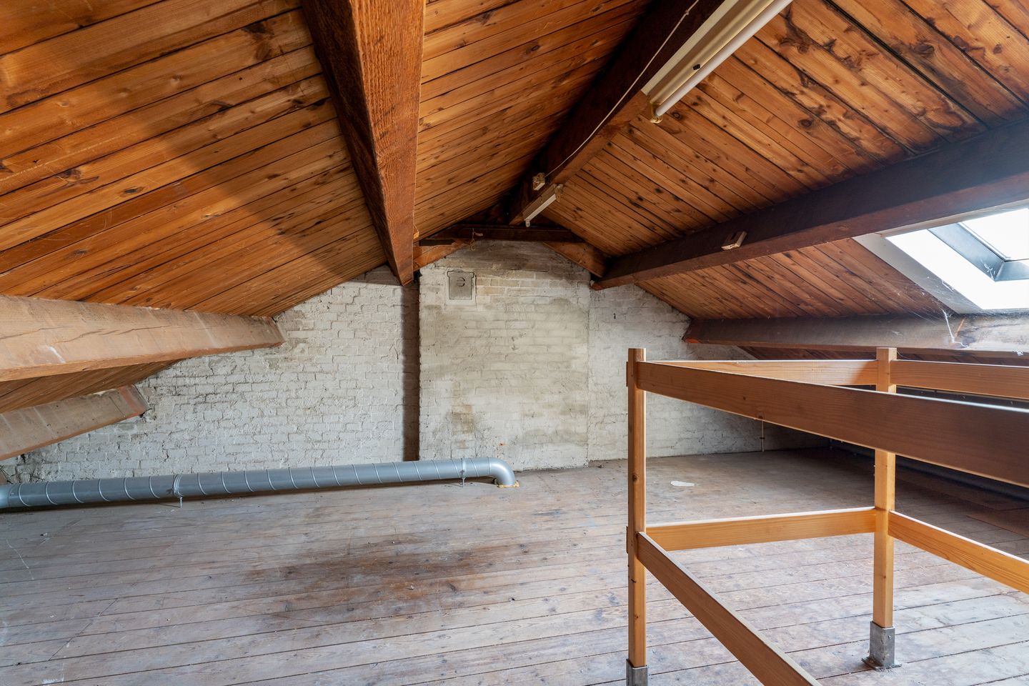 Foto 19 van Johan Kernstraat 12