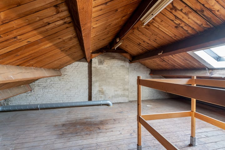 Foto 19 van Johan Kernstraat 12