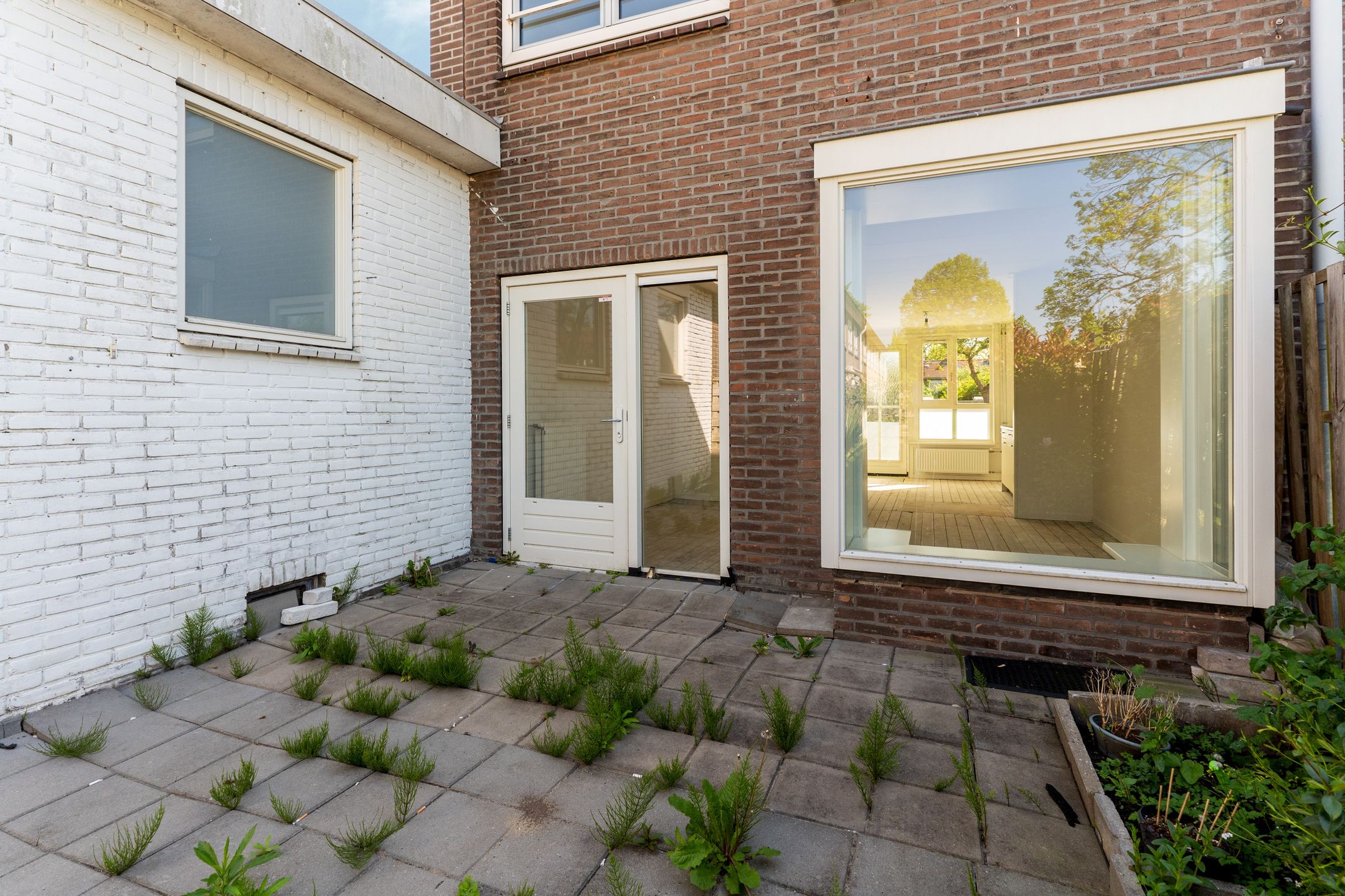 Foto 21 van Johan Kernstraat 12