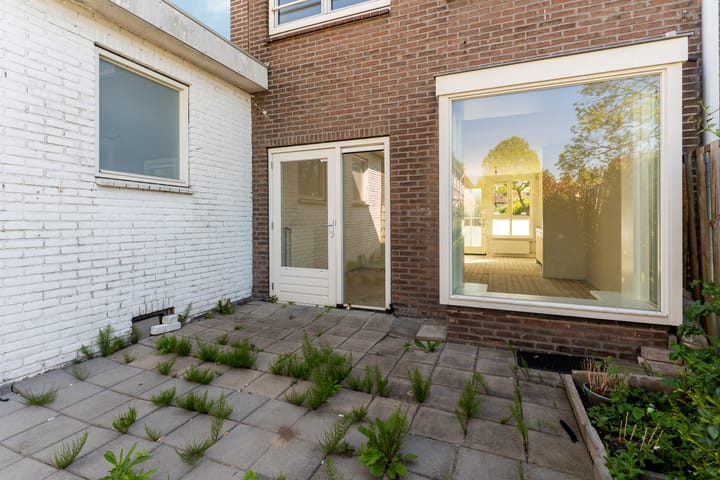 Foto 21 van Johan Kernstraat 12