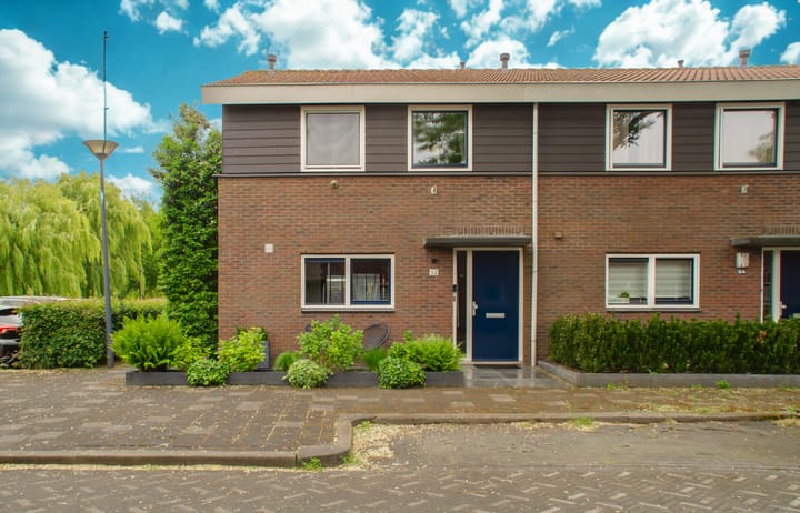 Foto 5 van Schildgronden 52