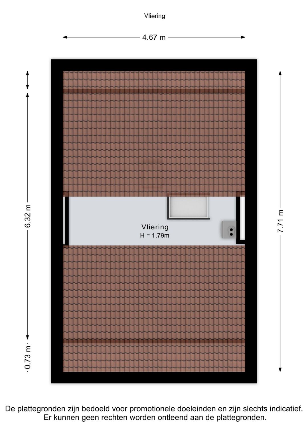 Foto 26 van Johan Kernstraat 12
