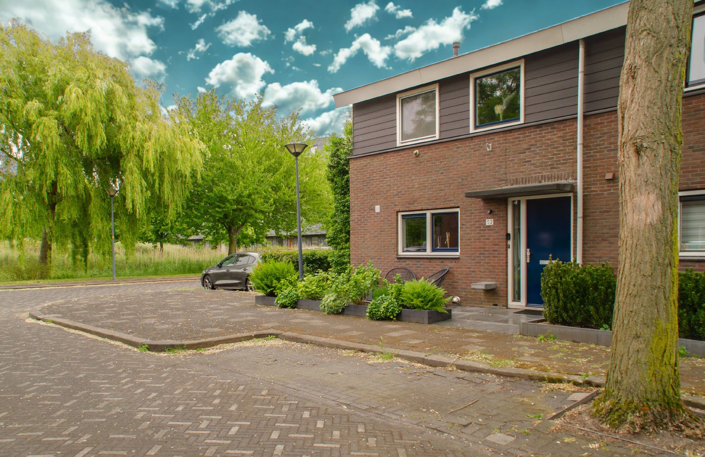 Photo 40 of Schildgronden 52