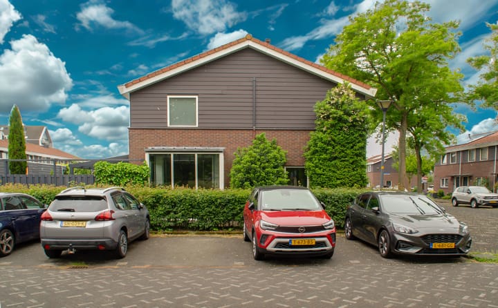 Foto 41 van Schildgronden 52