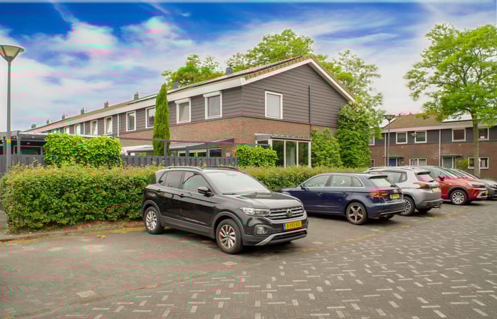 Foto 42 van Schildgronden 52