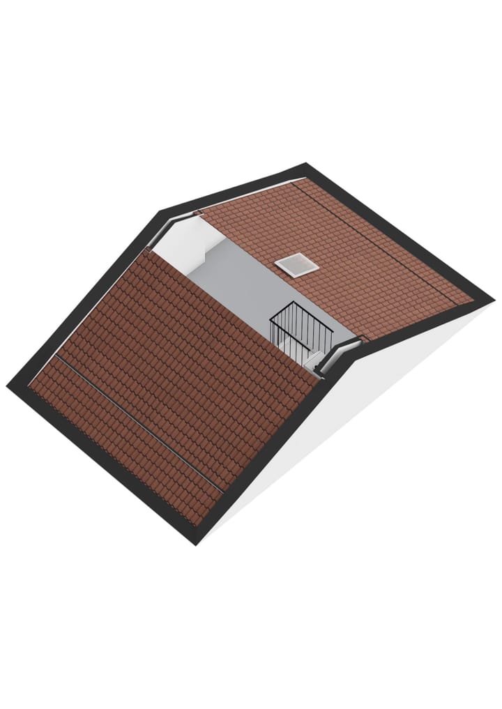 Foto 29 van Johan Kernstraat 12