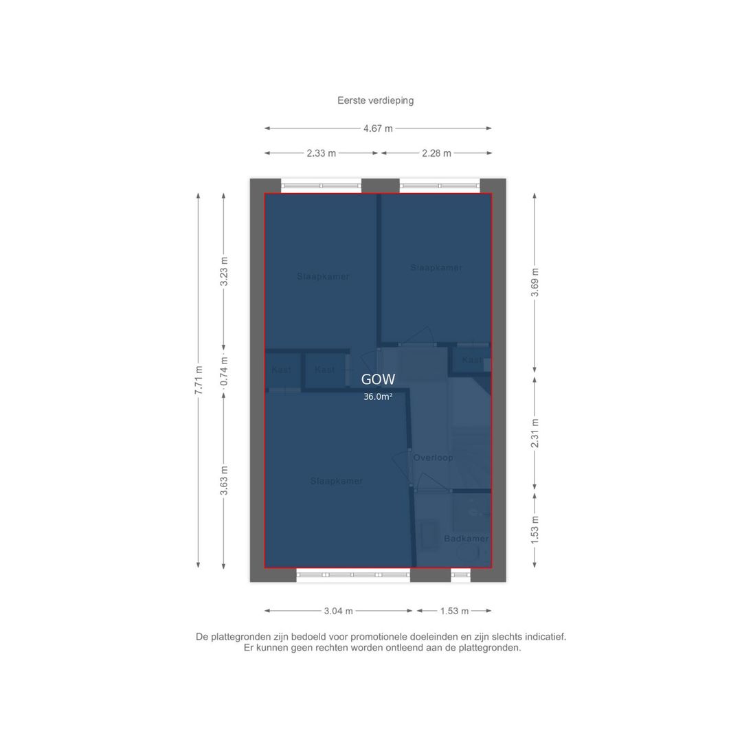 Foto 31 van Johan Kernstraat 12