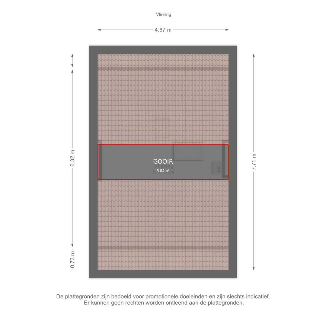 Foto 32 van Johan Kernstraat 12