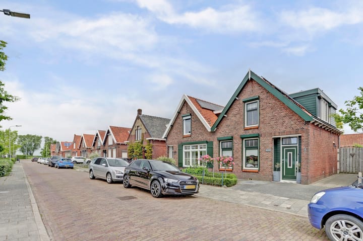 Foto 6 van Doelstraat 66