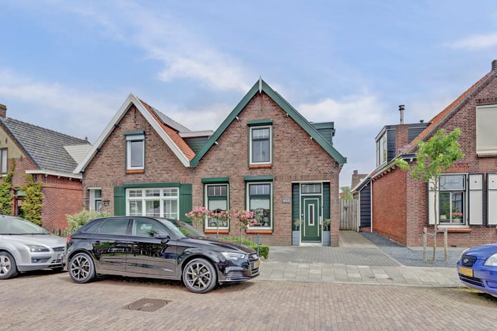 Foto 7 van Doelstraat 66