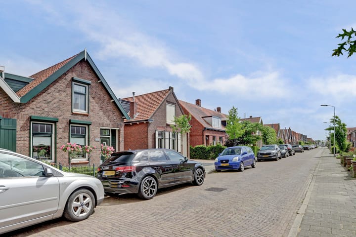 Foto 8 van Doelstraat 66