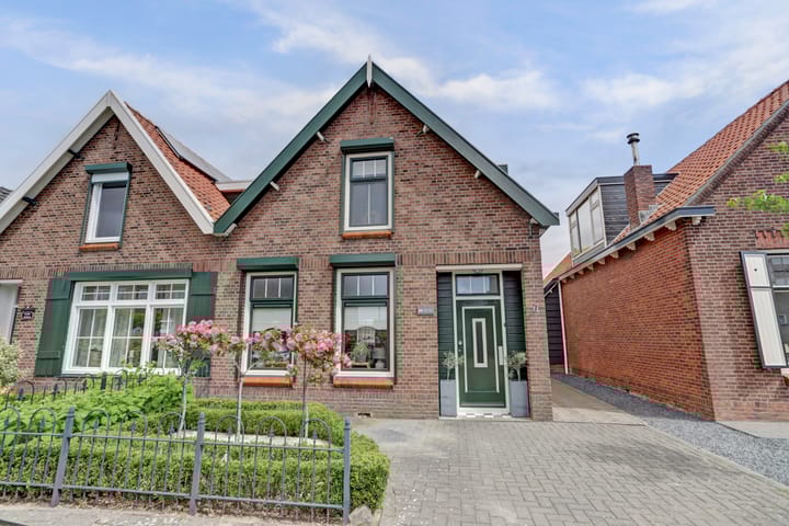 Foto 5 van Doelstraat 66