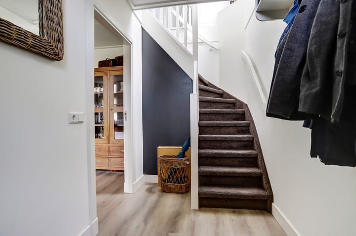 Foto 9 van Doelstraat 66