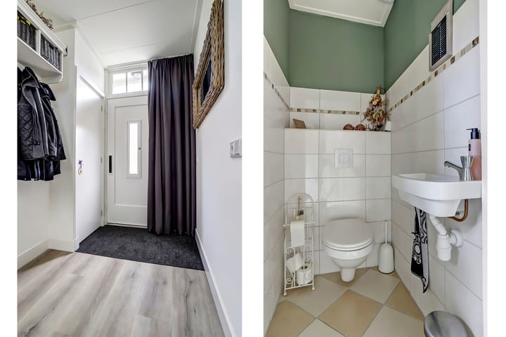 Foto 10 van Doelstraat 66