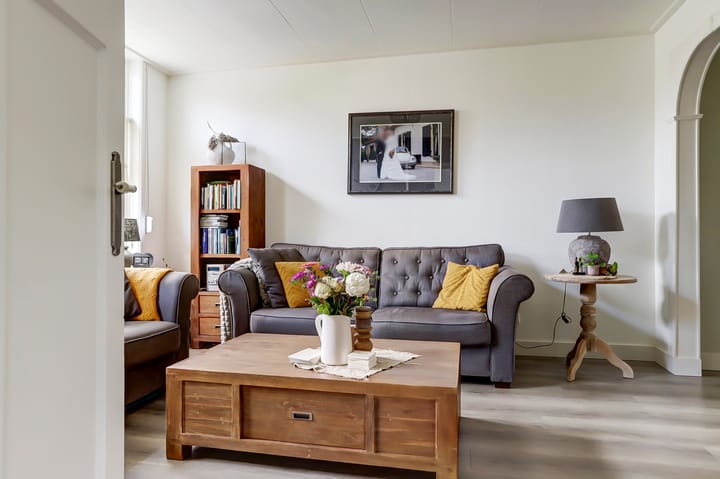 Foto 11 van Doelstraat 66