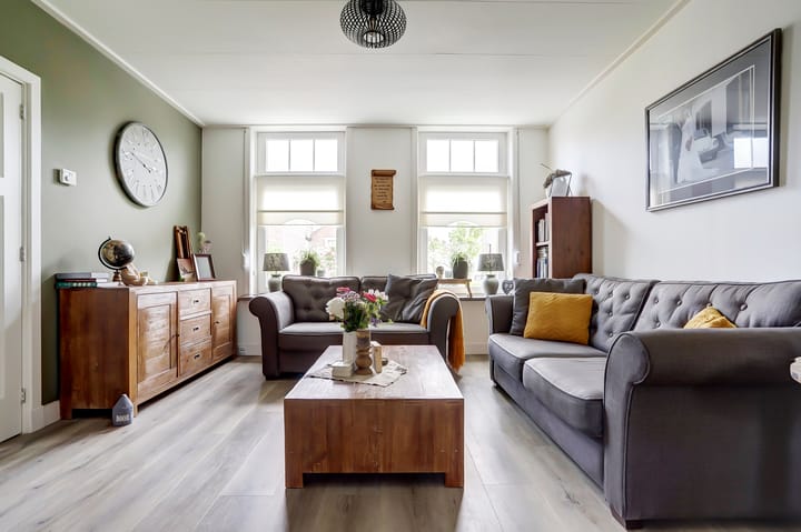 Foto 3 van Doelstraat 66