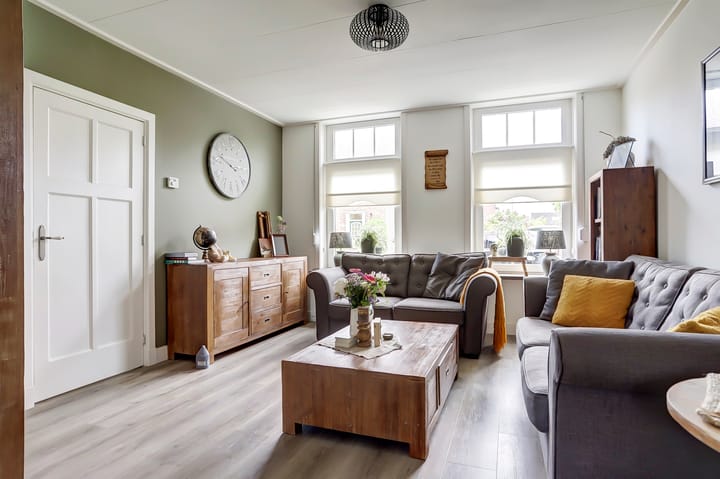 Foto 12 van Doelstraat 66