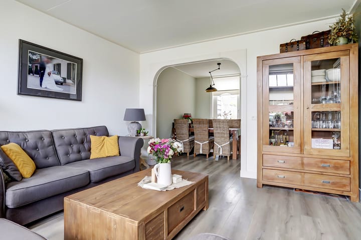 Foto 13 van Doelstraat 66