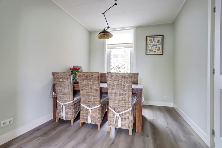 Foto 16 van Doelstraat 66