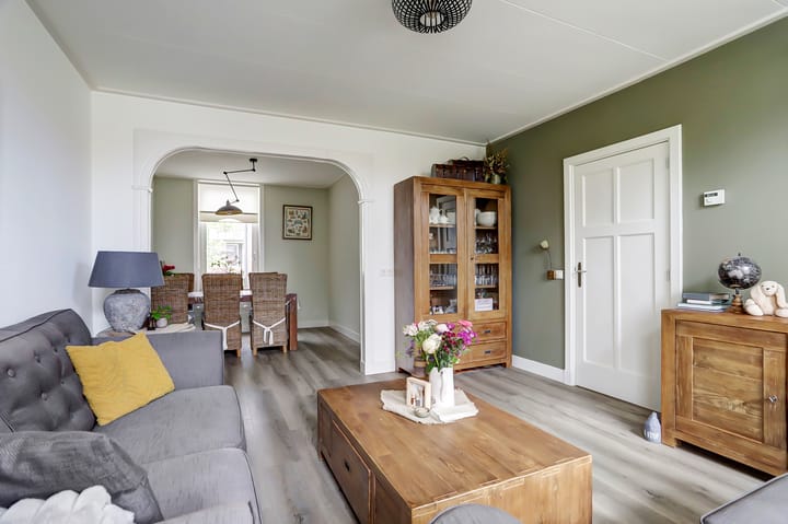 Foto 14 van Doelstraat 66