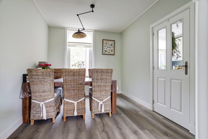 Foto 15 van Doelstraat 66