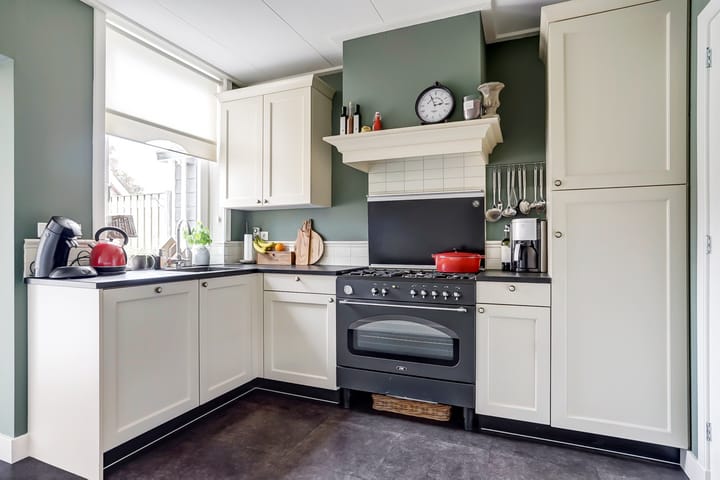 Foto 17 van Doelstraat 66