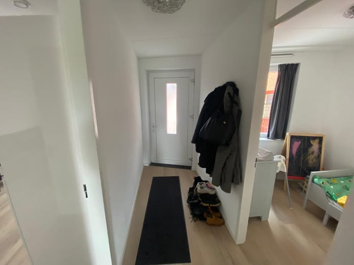 Foto 2 van Meergras 43