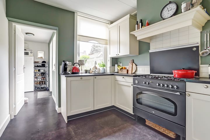 Foto 18 van Doelstraat 66