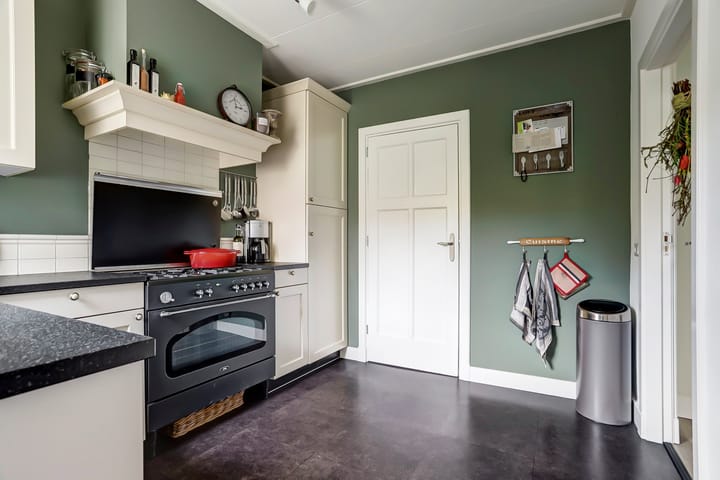 Foto 19 van Doelstraat 66