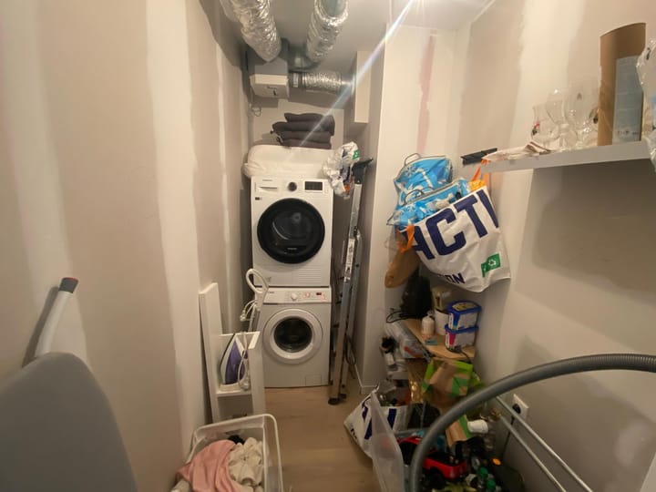 Foto 4 van Meergras 43