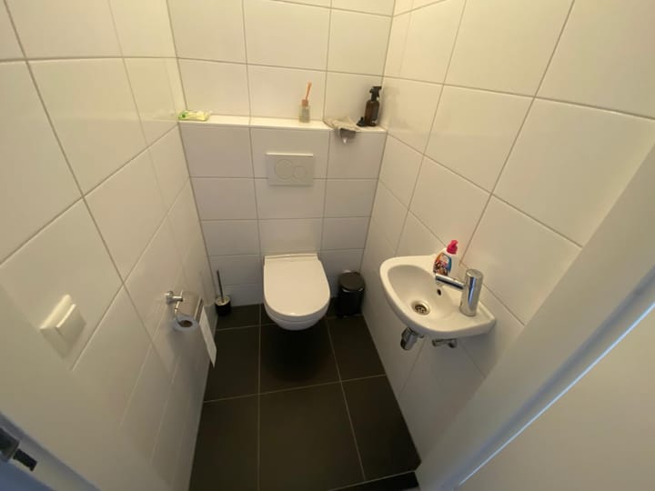 Foto 5 van Meergras 43