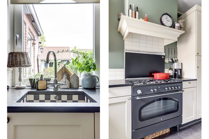 Foto 20 van Doelstraat 66