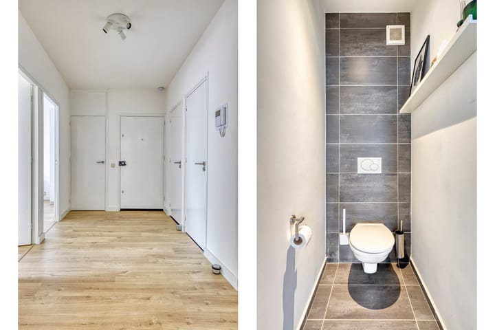 Foto 8 van Riemdonk 17-B