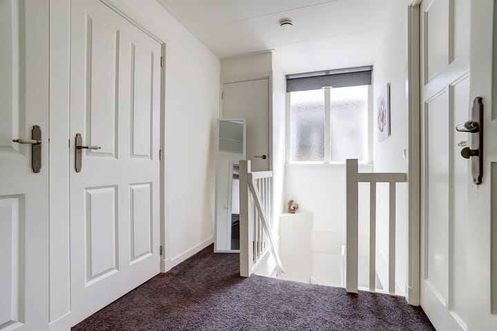 Foto 21 van Doelstraat 66