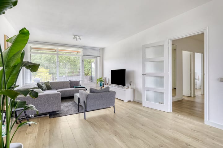 Foto 9 van Riemdonk 17-B