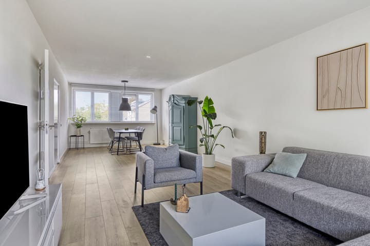 Foto 10 van Riemdonk 17-B