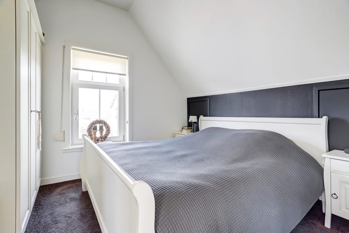 Foto 22 van Doelstraat 66