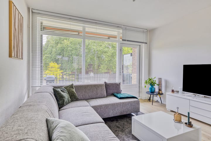 Foto 12 van Riemdonk 17-B